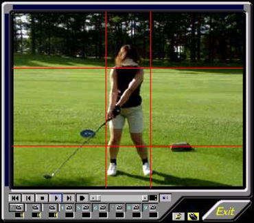 ○○○○○○○○イメージ