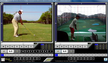 ○○○○○○○○イメージ