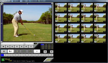 ○○○○○○○○イメージ