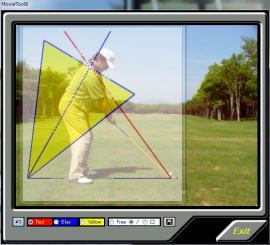 ○○○○○○○○イメージ