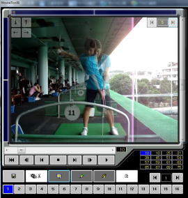 ○○○○○○○○イメージ